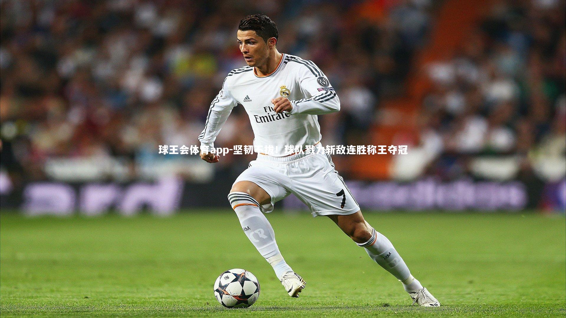 坚韧不拔!球队戮力斩敌连胜称王夺冠