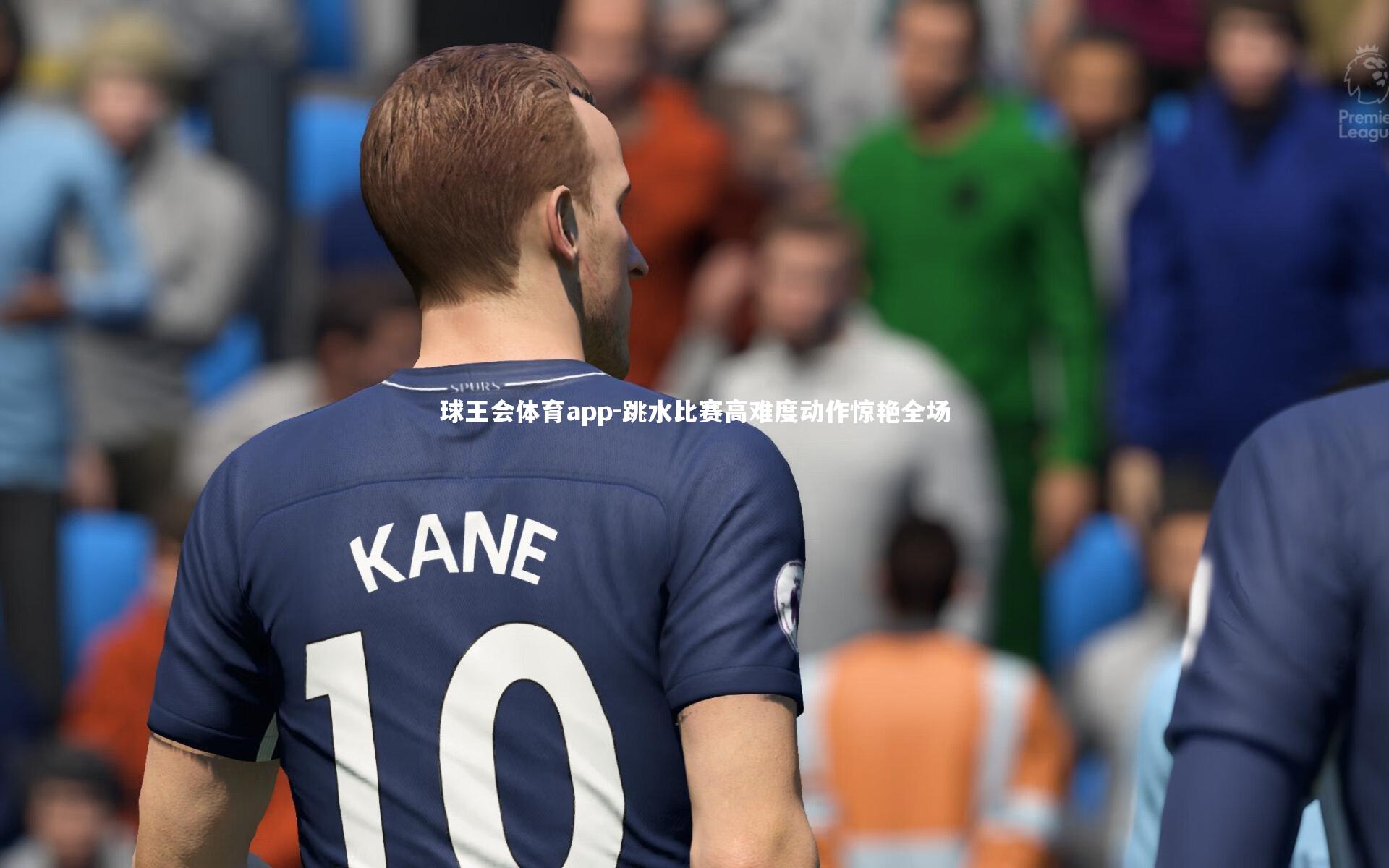 球王会体育app-跳水比赛高难度动作惊艳全场