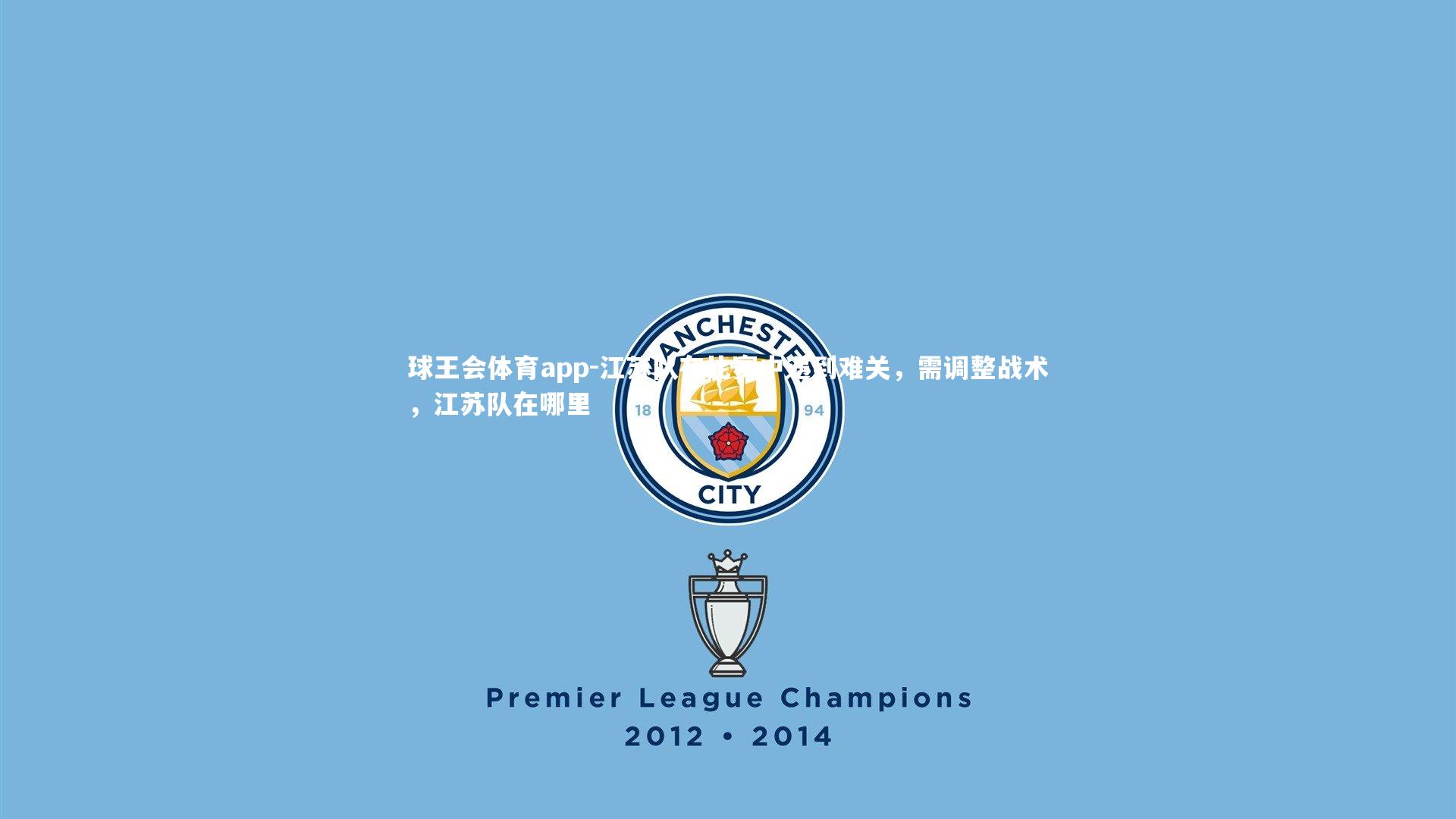 江苏队在比赛中遇到难关,需调整战术,江苏队在哪里