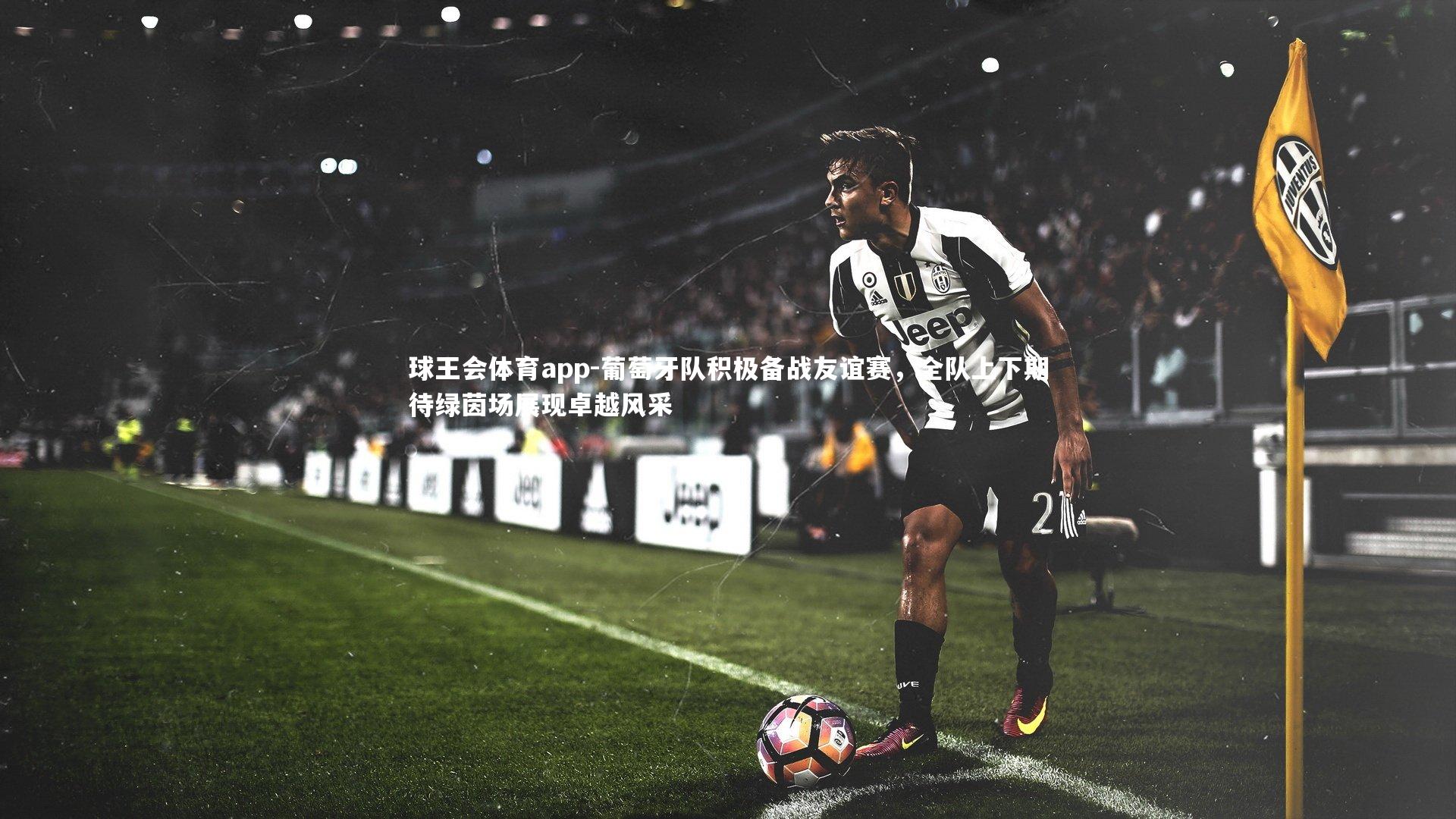 葡萄牙队积极备战友谊赛，全队上下期待绿茵场展现卓越风采