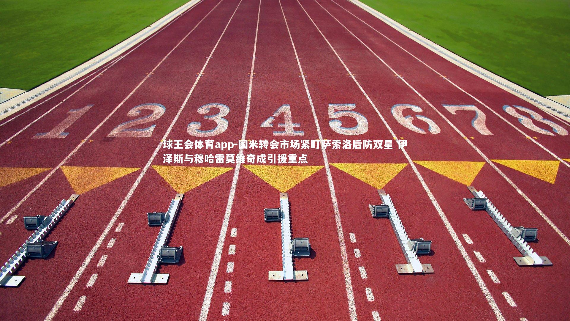 国米转会市场紧盯萨索洛后防双星 伊泽斯与穆哈雷莫维奇成引援重点